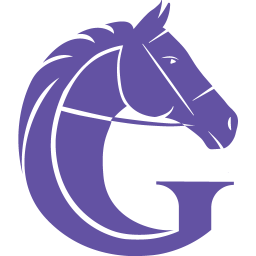 Logo for Genesis Training Center